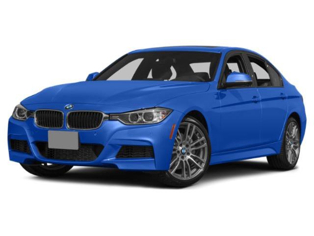bmw 3 series 2015 WBA3A9C57FK472566 image bmw 3 series 2015 WBA3A9C57FK472566 image